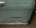 Picture of B52 AT-100 ALL TUBE AMPLIFIER W/ TRI MODE RECTIFIER W/ B52 SPEAKER