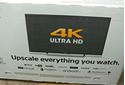 Picture of SONY XBR-55X850C 55"-CLASS 4K SMART LED TV