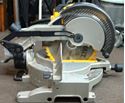 Picture of DEWALT MITER SAW DW703