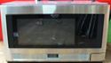 Picture of SHARP R-1214-T MICROWAVE