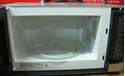 Picture of SHARP R-1214-T MICROWAVE