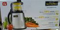 Picture of BELLA NUTRIPRO COLD PRESS JUICER 13695