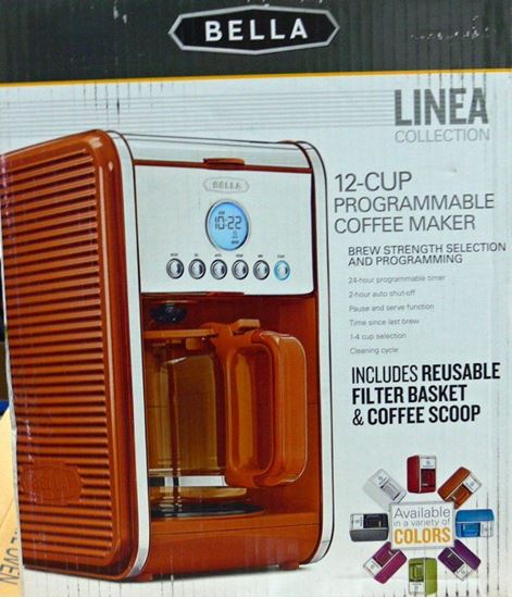 http://www.cashusabaltimore.com/content/images/thumbs/0000154_bella-linea-14115-coffee-maker-orange_550.jpeg