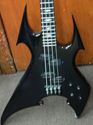 Picture of B.C RICH BEAST NJ SERIES GUITAR