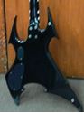 Picture of B.C RICH BEAST NJ SERIES GUITAR