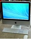 Picture of APPLE iMAC 20" CORE 2 DUO 2.26GHZ 4GB RAM