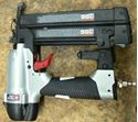 Picture of PORTER CABLE BN200C NAIL GUN