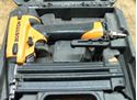 Picture of BOSTITCH BT1855 18GA NAILGUN