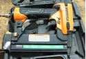 Picture of BOSTITCH BT1855 18GA NAILGUN