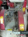 Picture of STONE TABLETOP BLOCK SAW