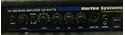 Picture of HARTKE KICKBACK15 HS1200 BASE AMPLIFIER 