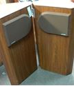 Picture of BOSE 401 DIRECT/REFLECTING SPEAKER PAIR