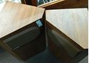 Picture of BOSE 401 DIRECT/REFLECTING SPEAKER PAIR