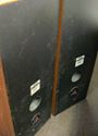 Picture of BOSE 401 DIRECT/REFLECTING SPEAKER PAIR