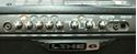 Picture of LINE 6 GUITAR AMPLIFIER WITH EFFECTS SPIDER III 