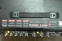 Picture of LINE 6 GUITAR AMPLIFIER WITH EFFECTS SPIDER III 