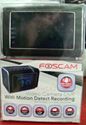 Picture of FOSCAM FHC52 VIDEO CAMERA DVR WITH MOTION DETECT RECORDING