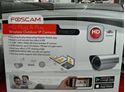 Picture of FOSCAM FI9805P HD PLUG & PLAY OUTDOOR WIRELESS IP CAMERA