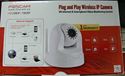 Picture of FOSCAM FI9826P PLUG & PLAY INDOOR WIRELESS IP VIDEO CAMERA 960P