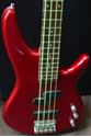 Picture of IBANEZ SDGR SR300DX 4 STRING BASE GUITAR