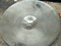 Picture of ZILDJIAN AVEDIS CONCERT BAND CYMBAL 20"