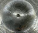 Picture of ZILDJIAN AVEDIS CONCERT BAND CYMBAL 20"