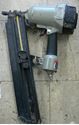 Picture of PORTER CABLE FR350A ROUND HEAD FRAMING NAILER GUN