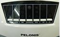 Picture of PELONIS ACS120-A3R HUMIDIFIER