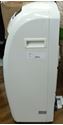 Picture of PELONIS ACS120-A3R HUMIDIFIER