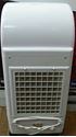 Picture of SPT SF-613 LED EVAPORATIVE AIR COOLER