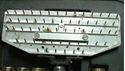 Picture of ROBERTS  G.T. JUNIOR 10-239 CARPET STRETCHER