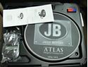 Picture of ATLAS 1447  REFRIGERANT CHARGING SCALE