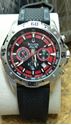 Picture of BULOVA MARINE STAR 100M CHRONOPGRAPH WATCH