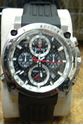 Picture of BULOVA PRECISIONIST 300M 1-1000 CHRONOGRAPH TACHYMETER WATCH