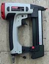 Picture of CRAFTSMAN 351.181730 BRAD NAILER 3/8-1 3/8" 18GA