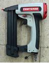 Picture of CRAFTSMAN 351.181730 BRAD NAILER 3/8-1 3/8" 18GA