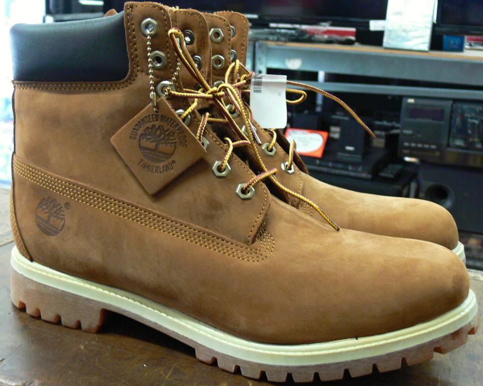 timberland shoes usa