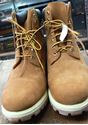 Picture of TIMBERLAND BOOTS SIZE 12 NEW IN BOX