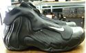 Picture of NIKE FLIGHTPOSITE SIZE 8.5 SNEAKER