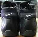 Picture of NIKE FLIGHTPOSITE SIZE 8.5 SNEAKER