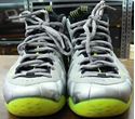 Picture of NIKE FOAMPOSITE SIZE 8.5 SNEAKER