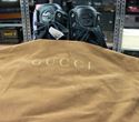 Picture of GUCCI HIGH TOPS SNEAKERS SIZE 13
