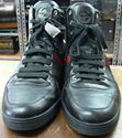 Picture of GUCCI HIGH TOPS SNEAKERS SIZE 13