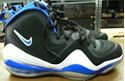 Picture of NIKE AIR PENNY V SIZE 8.5 SNEAKER 
