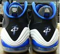 Picture of NIKE AIR PENNY V SIZE 8.5 SNEAKER 