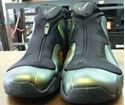 Picture of NIKE FLIGHTPOSITE SIZE 8 SNEAKER 