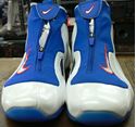 Picture of NIKE AIR FLIGHTPOSITE 2014 SIZE 8.5 SNEAKER