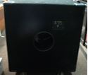 Picture of BACKLINE BL250/115BLX BASS SPEAKER 