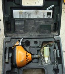 Picture of BOSTITCH PALM NAILER PN100