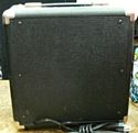 Picture of DRIVE CD100 BASS PRACTICE AMP